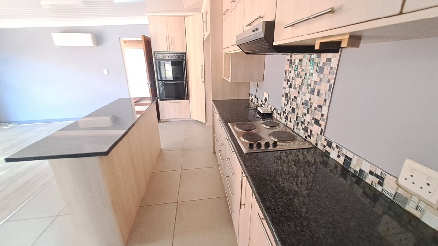 2 Bedroom Property for Sale in Pellissier Free State